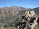 photo thumbnail #15
