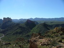 photo thumbnail #1