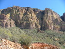 photo thumbnail #6