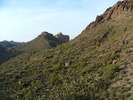 photo thumbnail #4