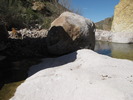 photo thumbnail #4