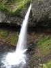 photo thumbnail #3