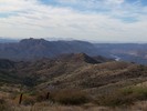 photo thumbnail #12