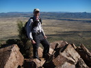 photo thumbnail #4