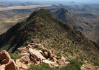 photo thumbnail #7