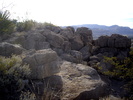 photo thumbnail #4