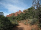 photo thumbnail #8