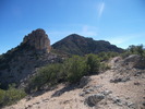 photo thumbnail #11