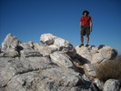 photo thumbnail #5
