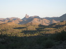 photo thumbnail #5