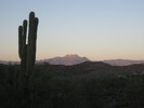 photo thumbnail #7
