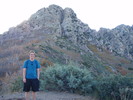 photo thumbnail #2