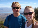 photo thumbnail #10