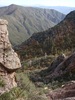 photo thumbnail #15