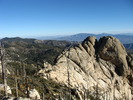 photo thumbnail #2