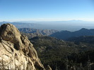 photo thumbnail #3