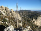 photo thumbnail #5