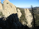 photo thumbnail #6
