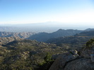 photo thumbnail #7