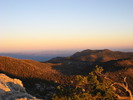 photo thumbnail #11