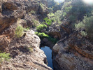 photo thumbnail #8