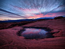 photo thumbnail #2