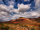 photo thumbnail #5