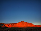 photo thumbnail #6