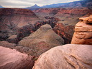 photo thumbnail #10