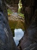 photo thumbnail #14