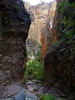 photo thumbnail #15