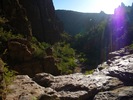 photo thumbnail #1