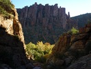 photo thumbnail #3