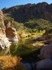 photo thumbnail #9