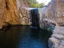 photo thumbnail #14