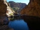 photo thumbnail #15