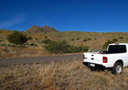 photo thumbnail #2