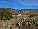 photo thumbnail #3
