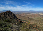 photo thumbnail #10