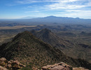 photo thumbnail #13