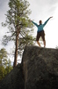 photo thumbnail #3