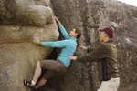 photo thumbnail #6