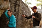 photo thumbnail #7
