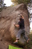 photo thumbnail #9