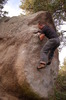 photo thumbnail #10