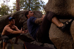 photo thumbnail #13