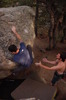 photo thumbnail #15