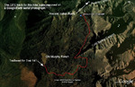 S_34920-13160_1289448977-02.jpg