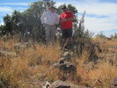 photo thumbnail #7