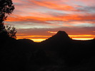 photo thumbnail #15